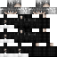Texture for Crypto