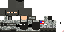 Texture for kilo