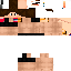 Texture for CUUUUUUUUUUUUUUUUUUUUUU