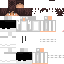 Texture for gulp