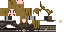 Texture for шгщгшщгшщ