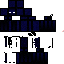 Texture for mc