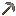Texture for Trattskaft
