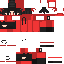Texture for Redddd