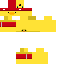 Texture for pipiu do kay