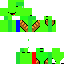 Texture for hhhhhhhhhhhhhh
