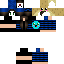 Texture for jenna