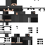 Texture for piterpan