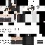 Texture for Monokuma