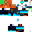 Texture for dssdddd