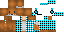 Texture for meh