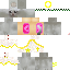 Texture for osumomen