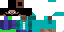 Texture for xcvdsffsd