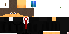 Texture for big