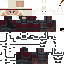 Texture for Thismatx