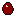 Texture for daimond
