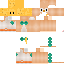 Texture for gggr