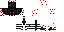 Texture for loler