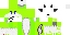 Texture for darp