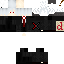 Texture for nagisath [PJ001]