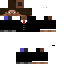 Texture for steve terno