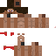 Texture for gordo
