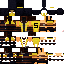 Texture for scorp