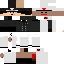Texture for oficer