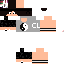 Texture for dss