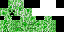 Texture for kuku