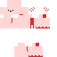 Texture for ajolote