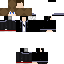 Texture for qmentor