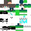 Texture for NetinhoXD (força1)