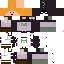 Texture for mysterion