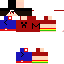 Texture for MaxterGameplays