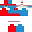 Texture for Brayner