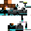 Texture for PvP_HD_Destroy
