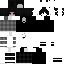 Texture for ps