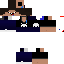 Texture for jkxdfnbhs