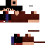Texture for bryan
