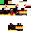 Texture for rezende