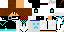 Texture for io0