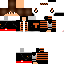 Texture for leleba3