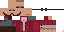 Texture for skylord jarvis