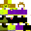 Texture for willie