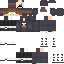Texture for zFilhoG0D_