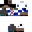 Texture for Albinobr 