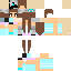 Texture for not done