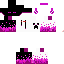Texture for zxz