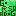 Texture for Go Rescue A dog Emerald Block
